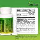 vitalize-sleep-support-10mg-melatonin-vi-5.jpg