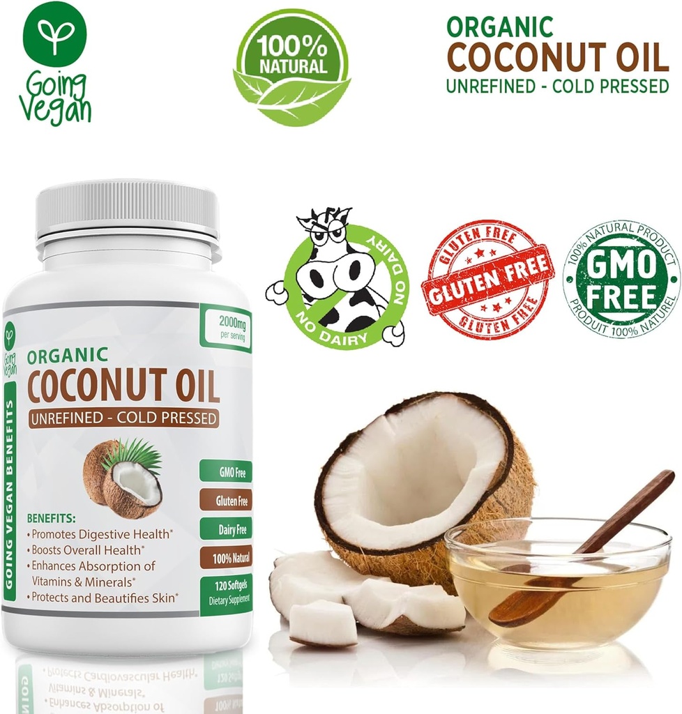 organic-coconut-oil-capsules-and-moringa-3.jpg