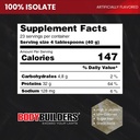 100-whey-protein-isolate-chocolate-198-l-4.jpg