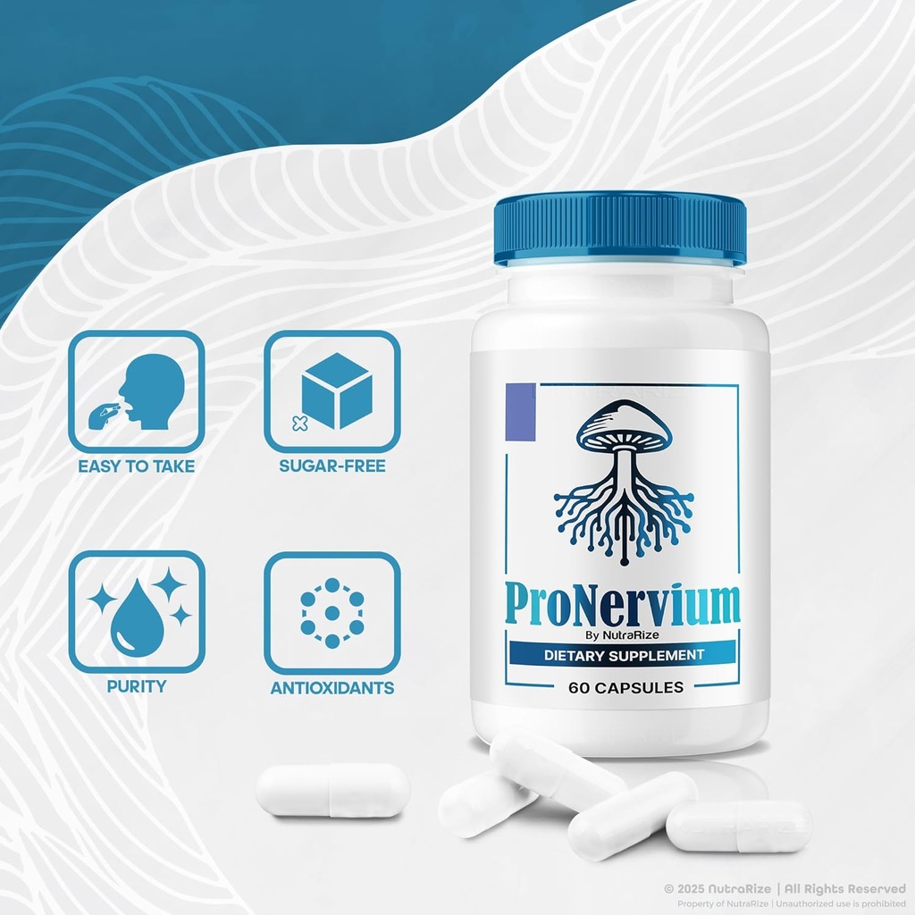 5-pack-pronervium---pronervium-advanced--5.jpg