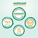 nutricost-empty-capsules-size-00-vegan---3.jpg