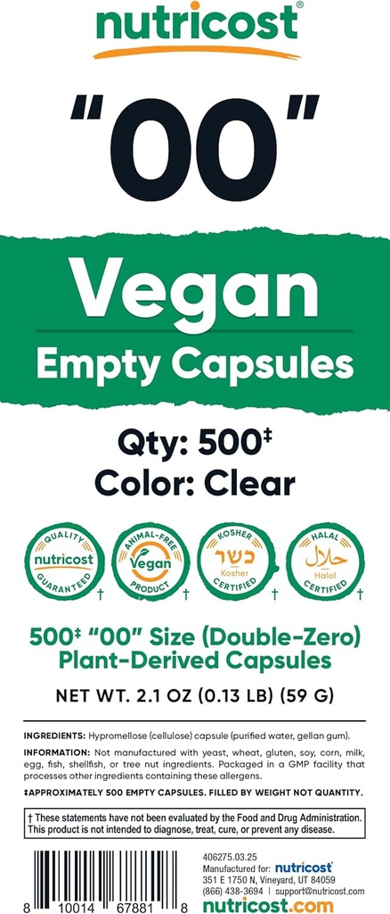 nutricost-empty-capsules-size-00-vegan---4.jpg