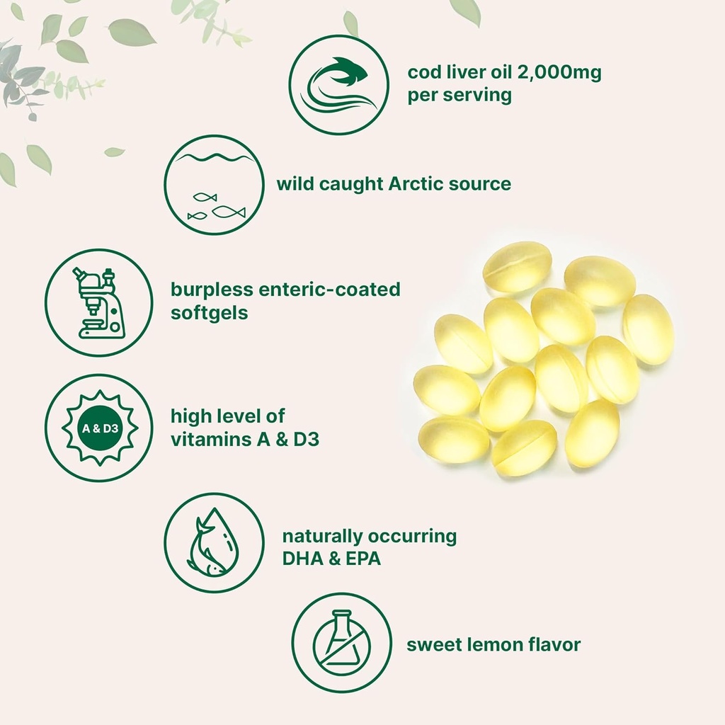 cod-liver-oil-2000mg-per-serving-360-sof-3.jpg