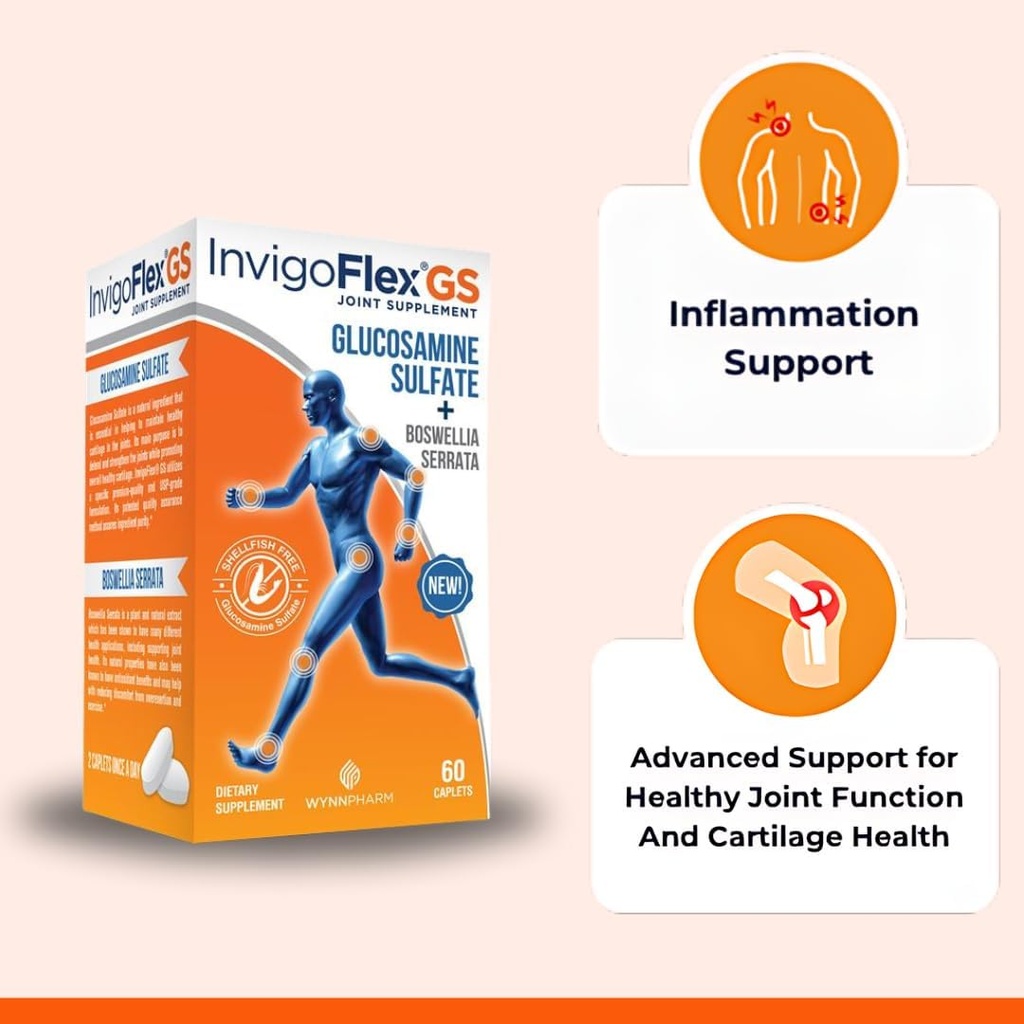 invigoflex-glucosamine-sulfate-shellfish-2.jpg