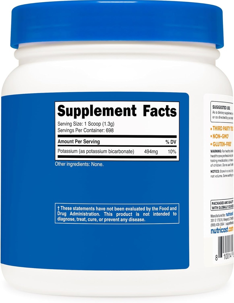 nutricost-potassium-bicarbonate-powder-2-5.jpg