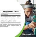 naturesplus-biorutin---1000mg-90-tablets-5.jpg