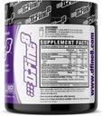 thermogenic-pre-workout-energy-powder-sh-2.jpg