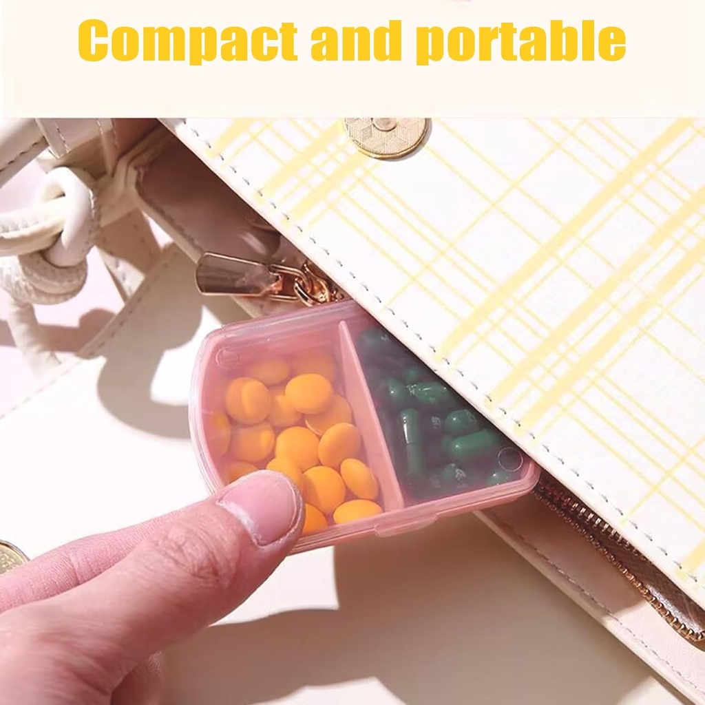 4pcs-small-pill-case-travel-pill-box-cut-4.jpg
