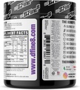 thermogenic-pre-workout-energy-powder-sh-4.jpg
