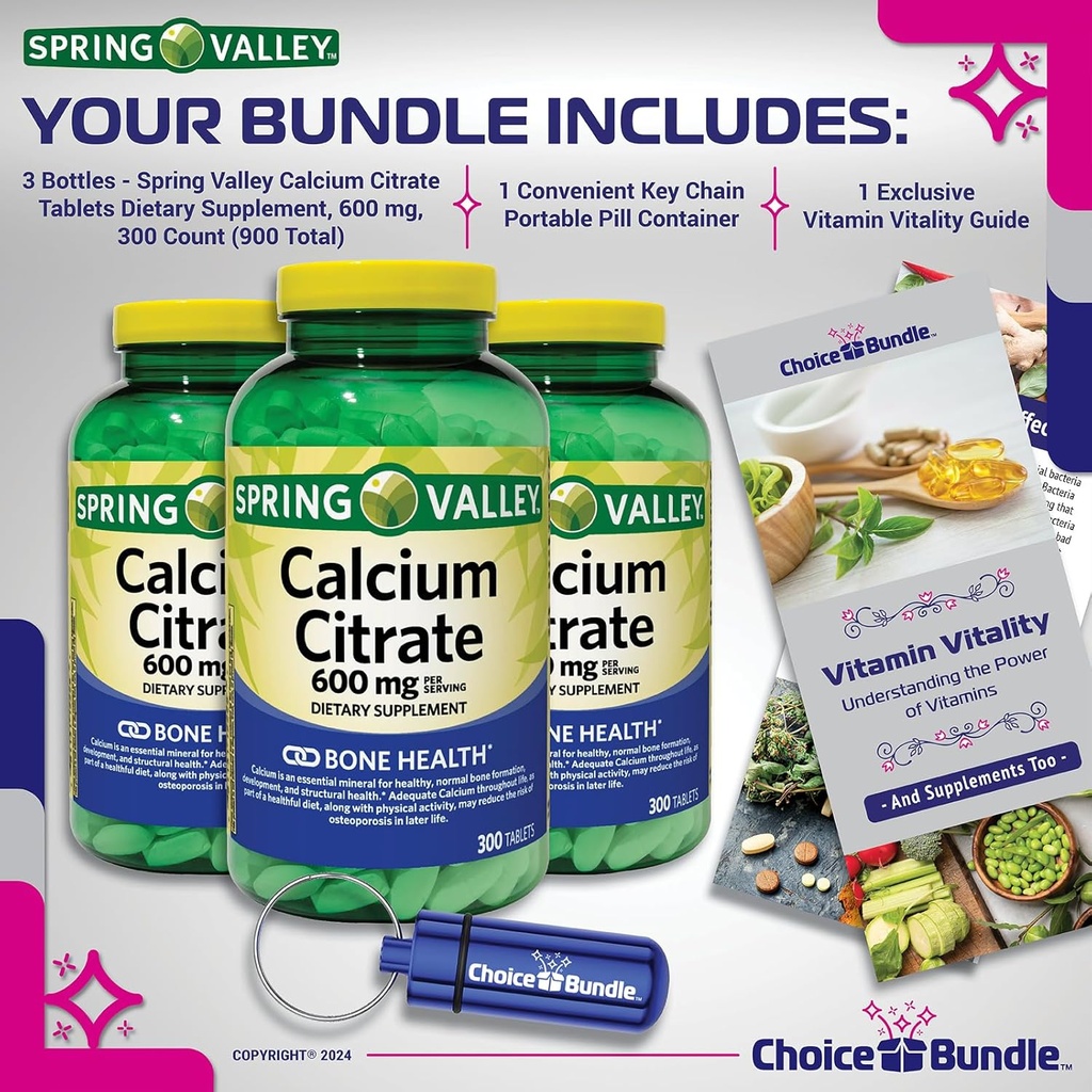 spring-valley-calcium-citrate-tablets-di-2.jpg