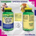 spring-valley-calcium-citrate-tablets-di-3.jpg