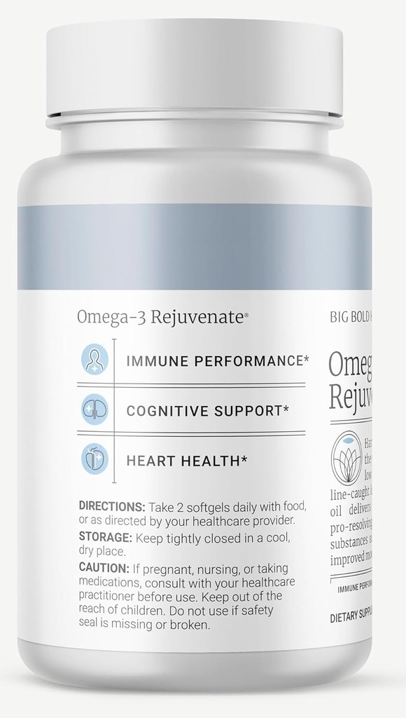 big-bold-health-omega-3-rejuvenate-wild--6.jpg