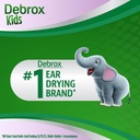 debrox-kids-drying-drops-kids-ear-drops--2.jpg