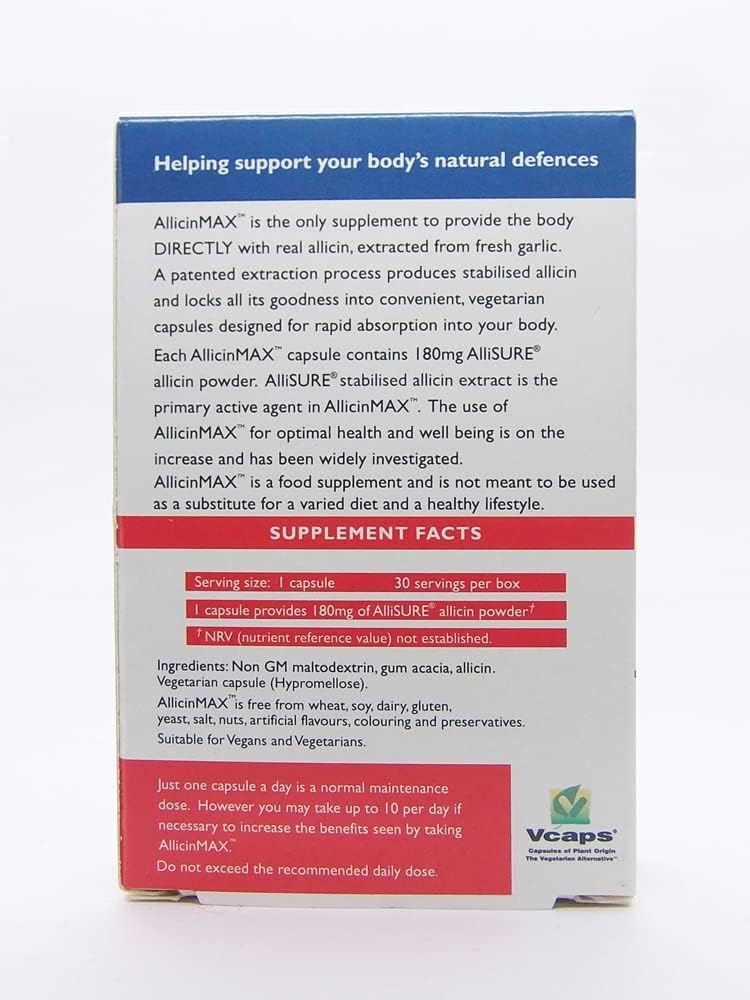 allicin-max-30-veg-caps-pack-of-2-60-cap-3.jpg