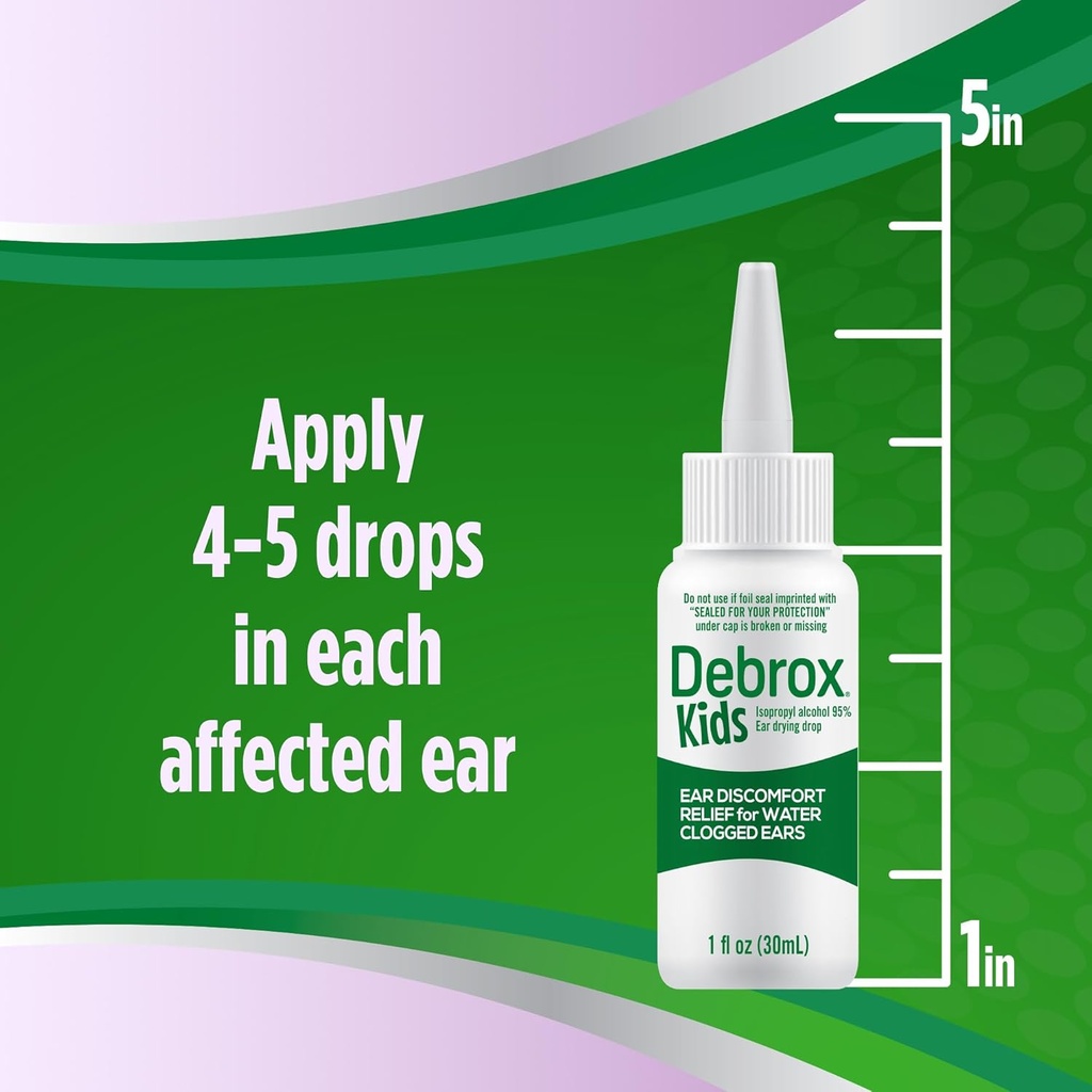 debrox-kids-drying-drops-kids-ear-drops--4.jpg