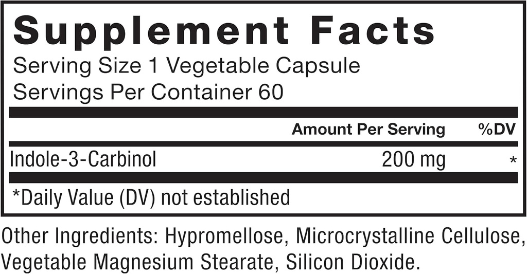 force-factor-indole-3-carbinol-200mg-det-6.jpg