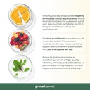 primal-harvest-multivitamin-for-women-an-4.jpg