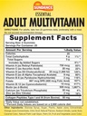 sundance-multivitamin-gummies-for-adults-2.jpg