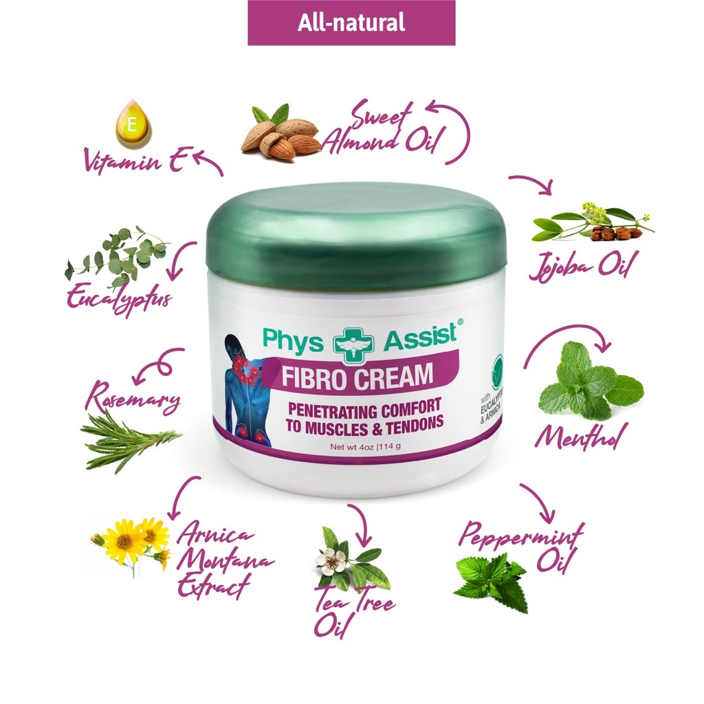 physassist-fibromyalgia-cream-natural-bo-5.jpg