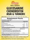 sundance-glucosamine-chondroitin-with-ms-2.jpg