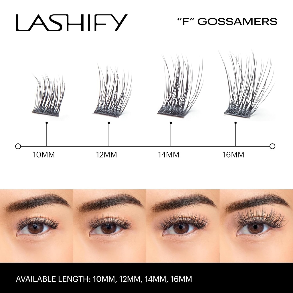 lashify-fluffy-12mm-gossamer-eyelash-ext-4.jpg