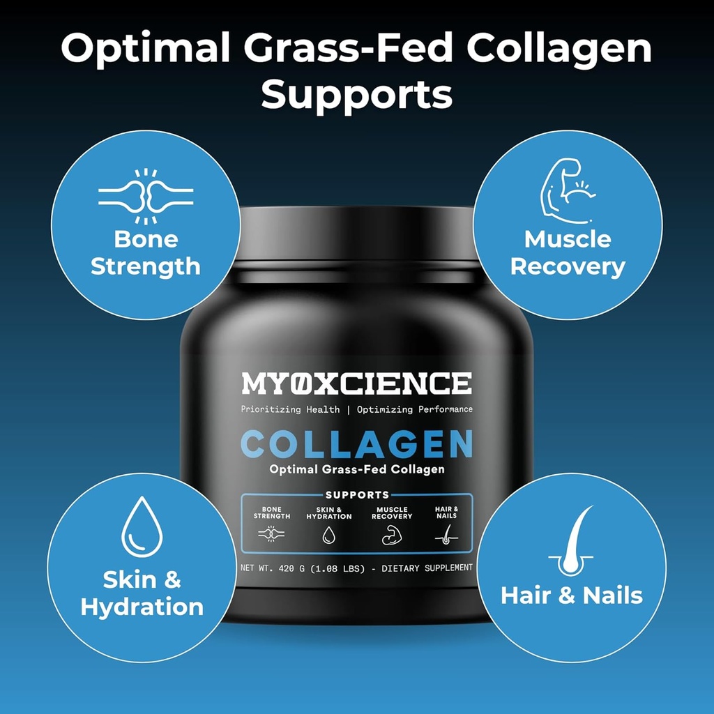 myoxcience-optimal-grass-fed-collagen-po-5.jpg