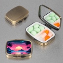 dynippy-pill-case-pill-box-with-mirror-r-2.jpg