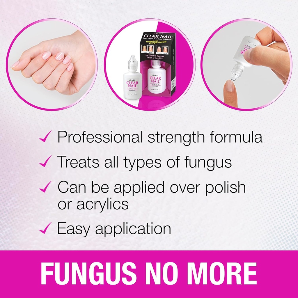 dr-gs-clear-nail-antifungal-treatment-05-4.jpg