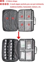 medicine-bag-pill-bottle-organizer-trave-5.jpg