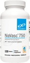 xymogen-niavasc-750-sustained-release-ni-2.jpg