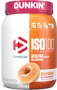 dymatize-iso100-hydrolyzed-protein-powde-2.jpg