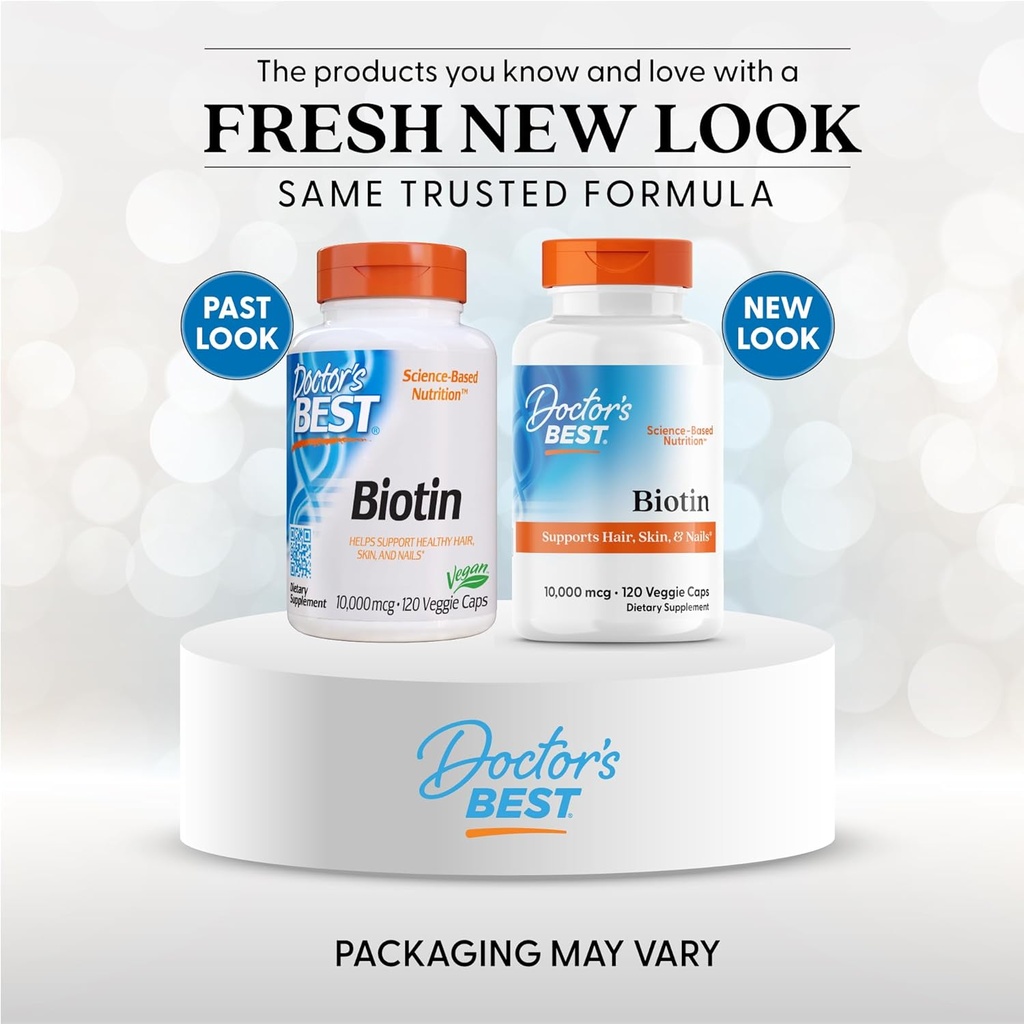 doctors-best-biotin-supports-hair-skin-n-2.jpg