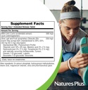 naturesplus-herbal-actives-ara-larix-oli-4.jpg