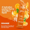 myhy-liquid-hydration-packets-electrolyt-2.jpg