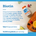 doctors-best-biotin-supports-hair-skin-n-5.jpg