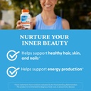 doctors-best-biotin-supports-hair-skin-n-6.jpg