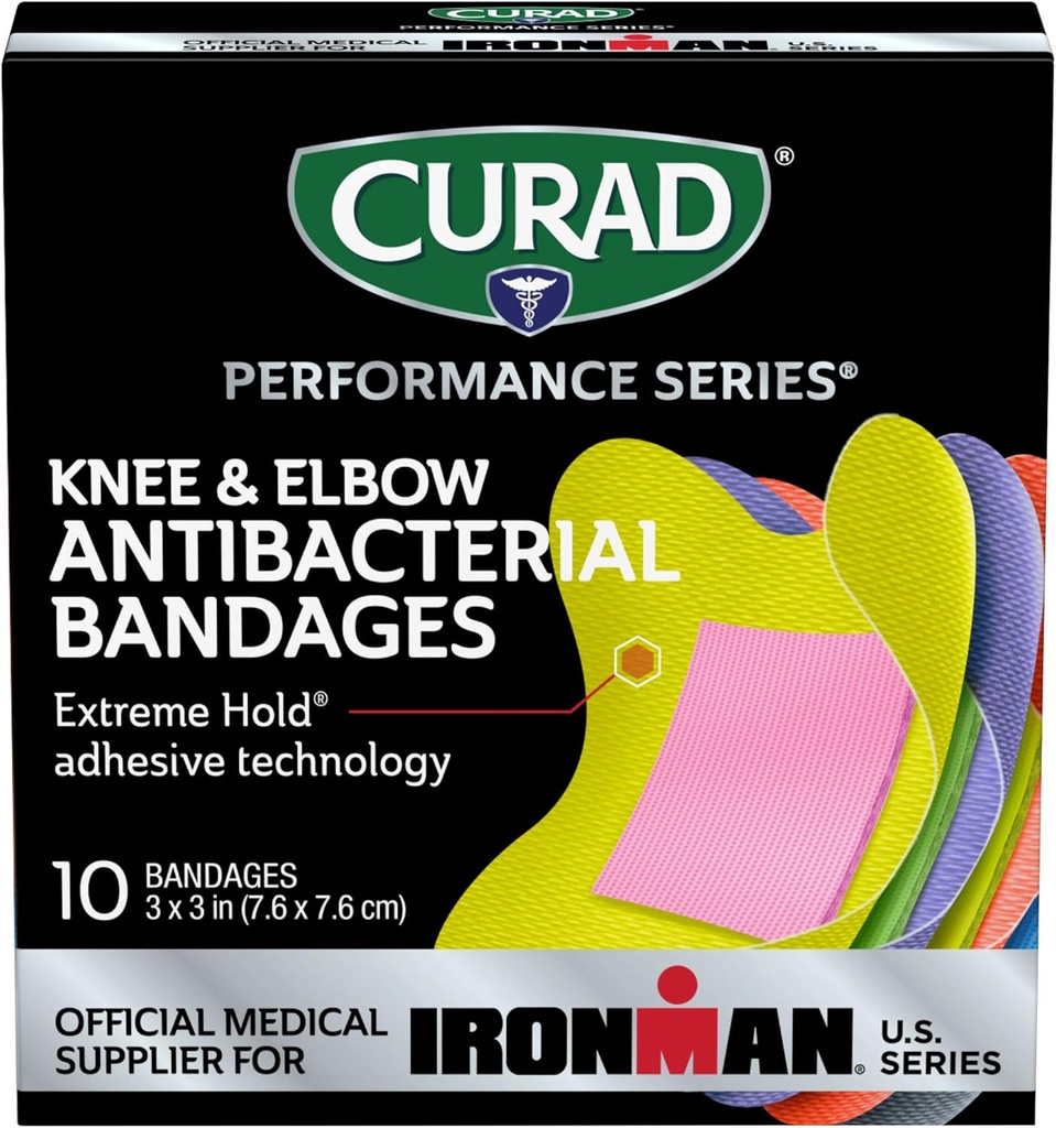 curad-performance-series-ironman-antibac-2.jpg