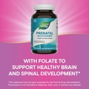 natures-way-prenatal-multivitamin-with-f-4.jpg