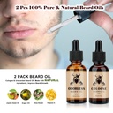 beard-kit-gifts-for-men-fathers-day-birt-4.jpg