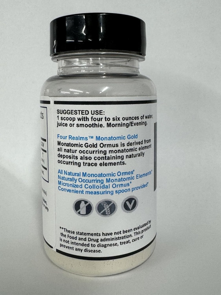 four-realms-monatomic-gold-monoatomic-el-3.jpg