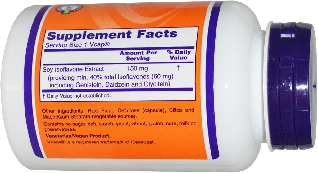 now-foods-isoflavones-120-vc-soy-120-ct-2.jpg