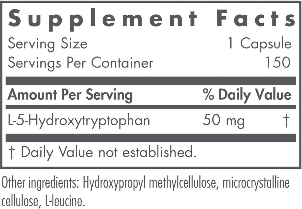 nutricology-5-htp-50mg-supplement---sero-2.jpg