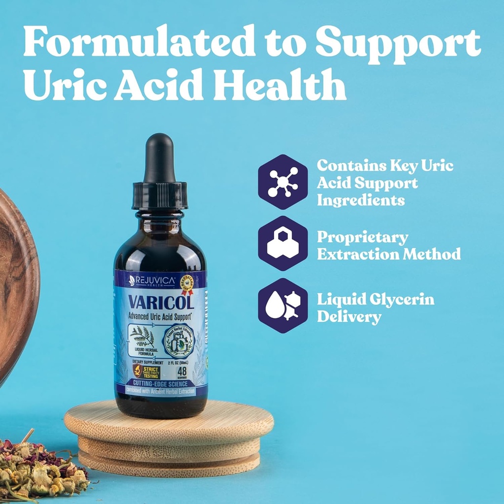 varicol---uric-acid-support-liquid-drops-2.jpg