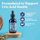 varicol---uric-acid-support-liquid-drops-2.jpg