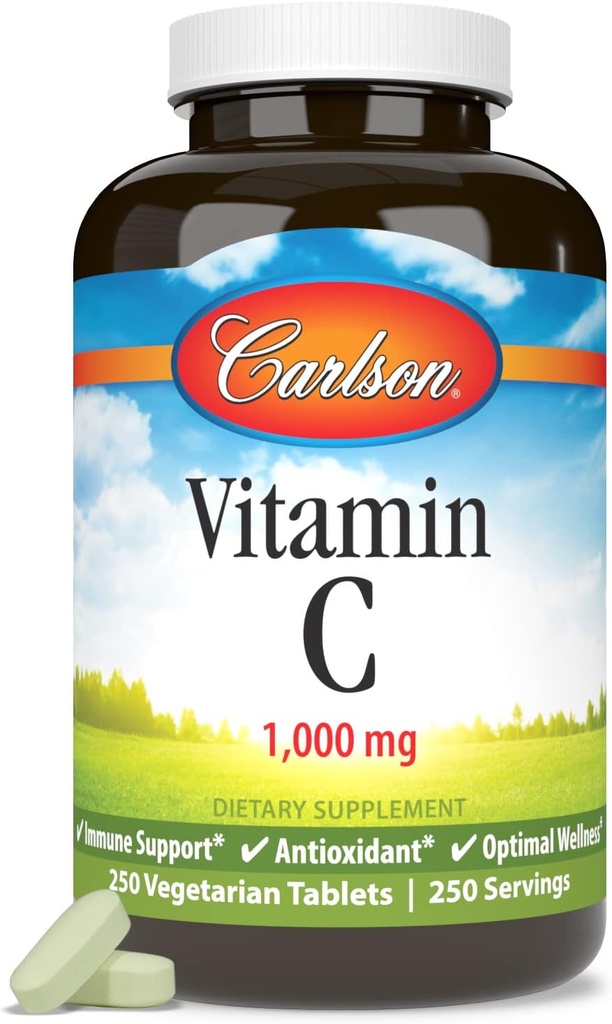 carlson---vitamin-c-1000-mg-250-count-5.jpg