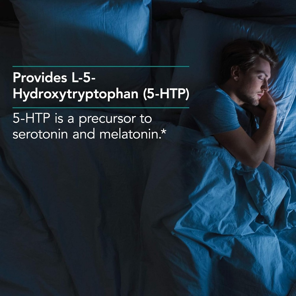 nutricology-5-htp-50mg-supplement---sero-4.jpg