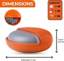 round-travel-pill-organizer---portable-s-4.jpg