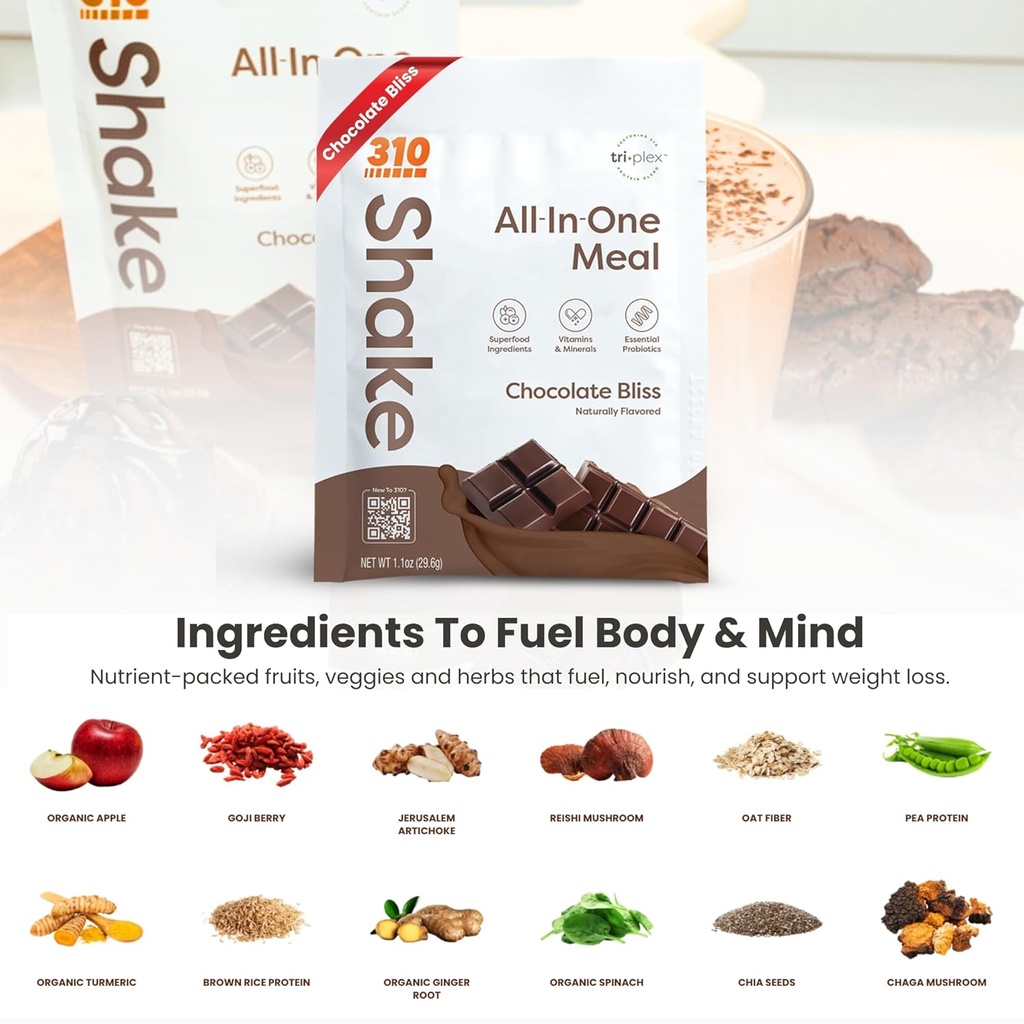 310-nutrition---all-in-one-meal-replacem-3.jpg