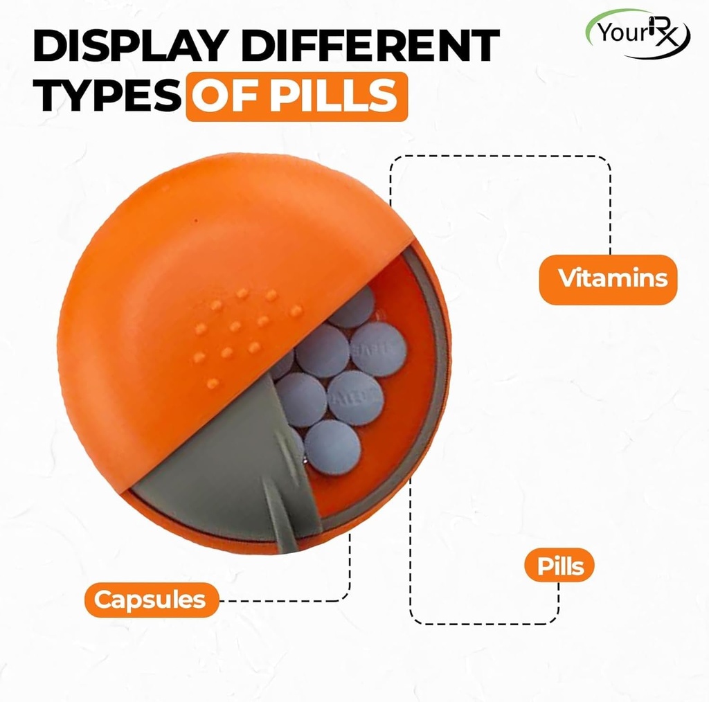 round-travel-pill-organizer---portable-s-6.jpg