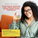 geri-kot-senna-laxative-stool-softener-t-6.jpg